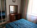 3-комнатная квартира · 65 м² · 3/5 этаж, Ермекова 81 — Налоговая за 220 000 ₸ в Караганде