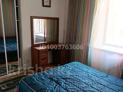 3-комнатная квартира · 65 м² · 3/5 этаж, Ермекова 81 — Налоговая за 230 000 〒 в Караганде
