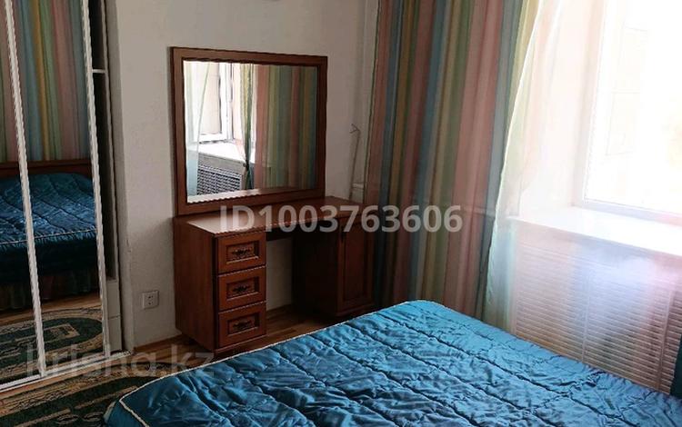 3-комнатная квартира · 65 м² · 3/5 этаж, Ермекова 81 — Налоговая за 220 000 ₸ в Караганде — фото 2