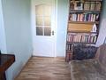 3-комнатная квартира · 65 м² · 3/5 этаж, Ермекова 81 — Налоговая за 220 000 ₸ в Караганде — фото 2