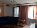3-комнатная квартира · 65 м² · 3/5 этаж, Ермекова 81 — Налоговая за 220 000 ₸ в Караганде — фото 3