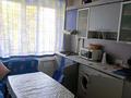 3-комнатная квартира · 65 м² · 3/5 этаж, Ермекова 81 — Налоговая за 220 000 ₸ в Караганде — фото 4