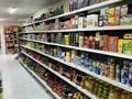 Обмен на авто с доплатой или обмен на недвижимость в алмате · 174 м² за 130 млн ₸ в Астане, Алматы р-н — фото 20