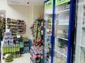 Обмен на авто с доплатой или обмен на недвижимость в алмате · 174 м² за 130 млн ₸ в Астане, Алматы р-н — фото 7