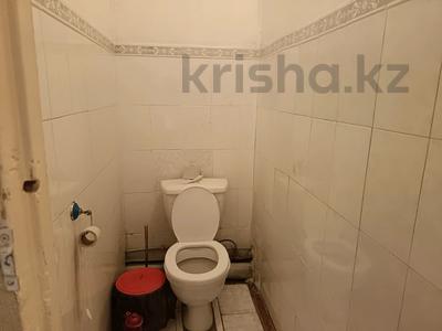2-комнатная квартира · 55 м² · 3/5 этаж, 4 микрорайон 64 за 19 млн 〒 в Конаеве (Капчагай)