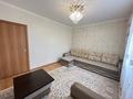 1-бөлмелі пәтер · 37.5 м² · 3/16 қабат, Коргалжынское шоссе 27/2, бағасы: 180 000 ₸ в Астане, Нура р-н — фото 11