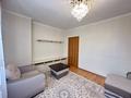 1-бөлмелі пәтер · 37.5 м² · 3/16 қабат, Коргалжынское шоссе 27/2, бағасы: 180 000 ₸ в Астане, Нура р-н — фото 12