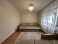 1-бөлмелі пәтер · 37.5 м² · 3/16 қабат, Коргалжынское шоссе 27/2, бағасы: 180 000 ₸ в Астане, Нура р-н — фото 2