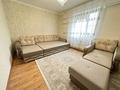 1-бөлмелі пәтер · 37.5 м² · 3/16 қабат, Коргалжынское шоссе 27/2, бағасы: 180 000 ₸ в Астане, Нура р-н — фото 3
