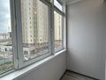 1-бөлмелі пәтер · 37.5 м² · 3/16 қабат, Коргалжынское шоссе 27/2, бағасы: 180 000 ₸ в Астане, Нура р-н — фото 4