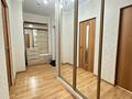 1-бөлмелі пәтер · 37.5 м² · 3/16 қабат, Коргалжынское шоссе 27/2, бағасы: 180 000 ₸ в Астане, Нура р-н — фото 5