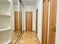1-бөлмелі пәтер · 37.5 м² · 3/16 қабат, Коргалжынское шоссе 27/2, бағасы: 180 000 ₸ в Астане, Нура р-н — фото 6