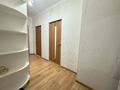 1-бөлмелі пәтер · 37.5 м² · 3/16 қабат, Коргалжынское шоссе 27/2, бағасы: 180 000 ₸ в Астане, Нура р-н — фото 7