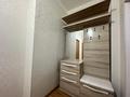 1-бөлмелі пәтер · 37.5 м² · 3/16 қабат, Коргалжынское шоссе 27/2, бағасы: 180 000 ₸ в Астане, Нура р-н — фото 8