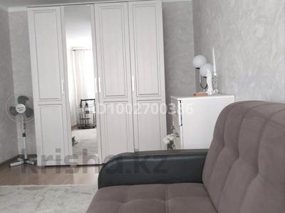 2-комнатная квартира · 40 м² · 4/5 этаж, С.Сейфуллна 14 за 16.7 млн 〒 в Щучинске