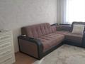 2-бөлмелі пәтер · 40 м² · 4/5 қабат, С.Сейфуллна 14, бағасы: 16 млн ₸ в Щучинске — фото 2