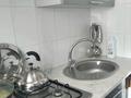 2-бөлмелі пәтер · 40 м² · 4/5 қабат, С.Сейфуллна 14, бағасы: 16 млн ₸ в Щучинске — фото 6