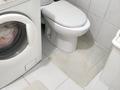 2-бөлмелі пәтер · 40 м² · 4/5 қабат, С.Сейфуллна 14, бағасы: 16 млн ₸ в Щучинске — фото 9
