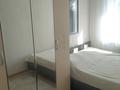 2-бөлмелі пәтер · 40 м² · 4/5 қабат, С.Сейфуллна 14, бағасы: 16 млн ₸ в Щучинске — фото 3
