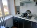 2-бөлмелі пәтер · 40 м² · 4/5 қабат, С.Сейфуллна 14, бағасы: 16 млн ₸ в Щучинске — фото 5