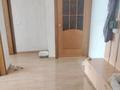 2-бөлмелі пәтер · 40 м² · 4/5 қабат, С.Сейфуллна 14, бағасы: 16 млн ₸ в Щучинске — фото 10