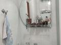 2-бөлмелі пәтер · 40 м² · 4/5 қабат, С.Сейфуллна 14, бағасы: 16 млн ₸ в Щучинске — фото 8