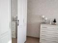 2-бөлмелі пәтер · 40 м² · 4/5 қабат, С.Сейфуллна 14, бағасы: 16 млн ₸ в Щучинске