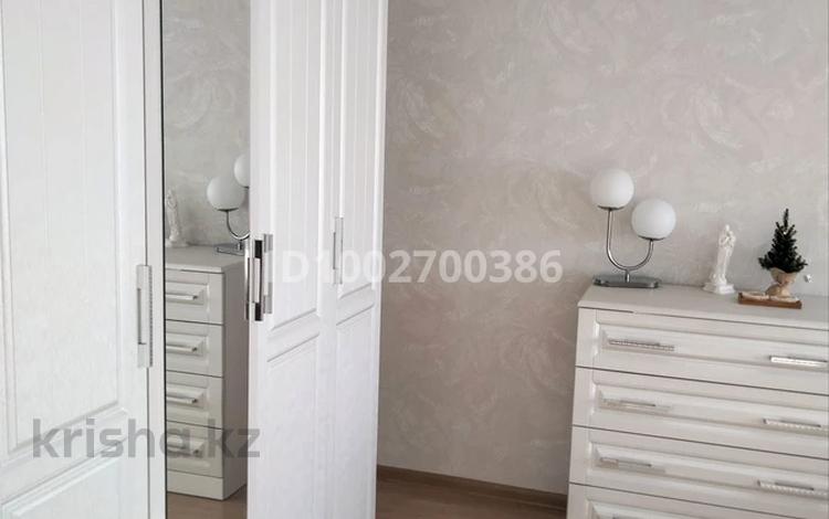 2-бөлмелі пәтер · 40 м² · 4/5 қабат, С.Сейфуллна 14, бағасы: 16 млн ₸ в Щучинске — фото 10