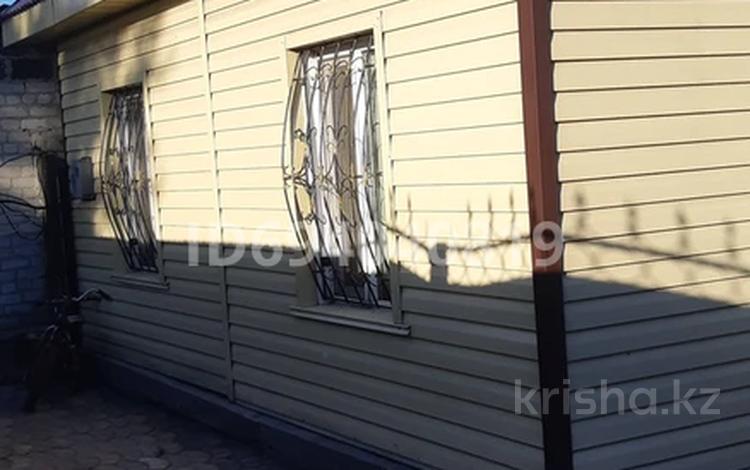 Жеке үй · 4 бөлме · 120 м² · 10 жүзд., Гете 48 — Гагарина, бағасы: 30 млн ₸ в Семее — фото 2