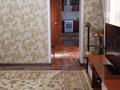 Жеке үй · 4 бөлме · 120 м² · 10 жүзд., Гете 48 — Гагарина, бағасы: 30 млн ₸ в Семее — фото 11