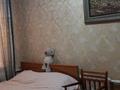 Отдельный дом • 4 комнаты • 120 м² • 7 сот., Гете — Гагарина за ~ 27.5 млн 〒 в Семее — фото 12