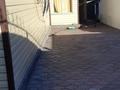 Жеке үй · 4 бөлме · 120 м² · 10 жүзд., Гете 48 — Гагарина, бағасы: 30 млн ₸ в Семее — фото 2