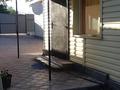 Жеке үй · 4 бөлме · 120 м² · 10 жүзд., Гете 48 — Гагарина, бағасы: 30 млн ₸ в Семее — фото 3