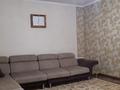 Жеке үй · 4 бөлме · 120 м² · 10 жүзд., Гете 48 — Гагарина, бағасы: 30 млн ₸ в Семее — фото 6
