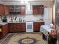 Отдельный дом • 4 комнаты • 120 м² • 7 сот., Гете — Гагарина за ~ 27.5 млн 〒 в Семее — фото 7