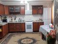Жеке үй · 4 бөлме · 120 м² · 10 жүзд., Гете 48 — Гагарина, бағасы: 30 млн ₸ в Семее — фото 7