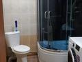 Жеке үй · 4 бөлме · 120 м² · 10 жүзд., Гете 48 — Гагарина, бағасы: 30 млн ₸ в Семее — фото 9