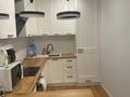 2-бөлмелі пәтер · 53 м² · 10/13 қабат, мкр №3 21/1 — Саина, бағасы: 300 000 ₸ в Алматы, Ауэзовский р-н