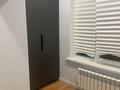 2-бөлмелі пәтер · 53 м² · 10/13 қабат, мкр №3 21/1 — Саина, бағасы: 300 000 ₸ в Алматы, Ауэзовский р-н — фото 11