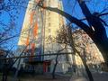 2-бөлмелі пәтер · 53 м² · 10/13 қабат, мкр №3 21/1 — Саина, бағасы: 300 000 ₸ в Алматы, Ауэзовский р-н — фото 12