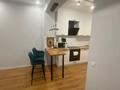 2-бөлмелі пәтер · 53 м² · 10/13 қабат, мкр №3 21/1 — Саина, бағасы: 300 000 ₸ в Алматы, Ауэзовский р-н — фото 3