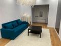 2-бөлмелі пәтер · 53 м² · 10/13 қабат, мкр №3 21/1 — Саина, бағасы: 300 000 ₸ в Алматы, Ауэзовский р-н — фото 4