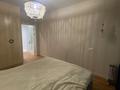2-бөлмелі пәтер · 53 м² · 10/13 қабат, мкр №3 21/1 — Саина, бағасы: 300 000 ₸ в Алматы, Ауэзовский р-н — фото 5