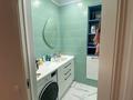 2-бөлмелі пәтер · 53 м² · 10/13 қабат, мкр №3 21/1 — Саина, бағасы: 300 000 ₸ в Алматы, Ауэзовский р-н — фото 6