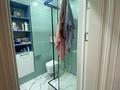 2-бөлмелі пәтер · 53 м² · 10/13 қабат, мкр №3 21/1 — Саина, бағасы: 300 000 ₸ в Алматы, Ауэзовский р-н — фото 7