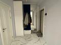 2-бөлмелі пәтер · 53 м² · 10/13 қабат, мкр №3 21/1 — Саина, бағасы: 300 000 ₸ в Алматы, Ауэзовский р-н — фото 8