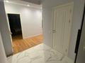 2-бөлмелі пәтер · 53 м² · 10/13 қабат, мкр №3 21/1 — Саина, бағасы: 300 000 ₸ в Алматы, Ауэзовский р-н — фото 9