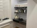 2-бөлмелі пәтер · 53 м² · 10/13 қабат, мкр №3 21/1 — Саина, бағасы: 300 000 ₸ в Алматы, Ауэзовский р-н — фото 10