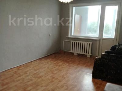 2-комнатная квартира · 50 м² · 5/5 этаж, Бажова 347 за 15.9 млн 〒 в Усть-Каменогорске