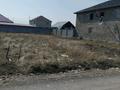 Жер телімі · 8 сотық, Алматы, бағасы: 10 млн ₸